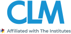 CLM