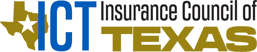 Insurance Council of Texas