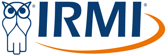 IRMI