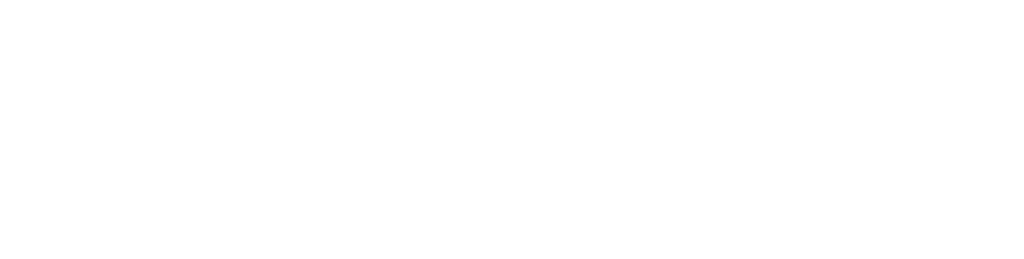 ITI
