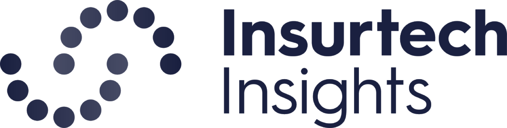 InsurTech Insights