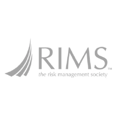RIMS RISKWORLD