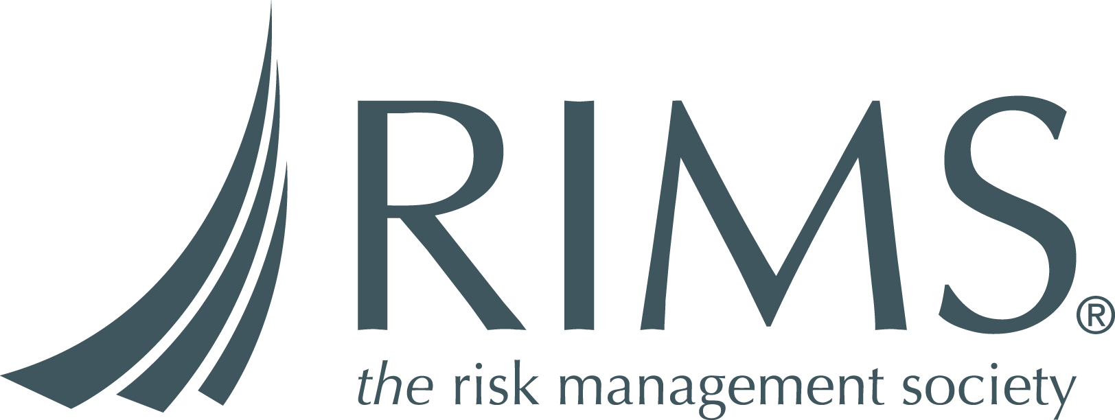 RIMS RISKWORLD