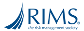 RIMS RISKWORLD