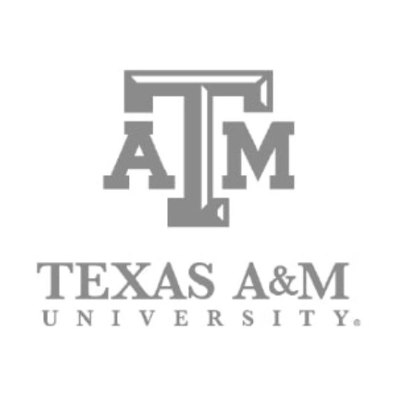 Texas A&M