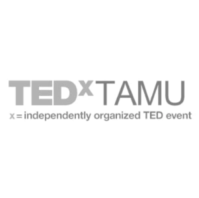 TEDx Texas A&M