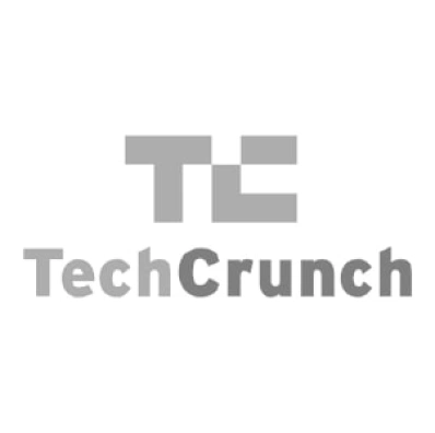 TechCrunch Disrupt