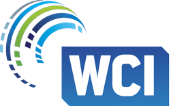 Workers' Compensation Institute