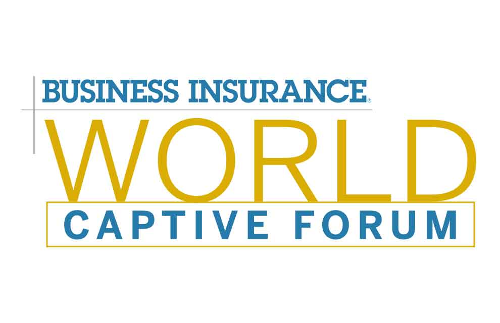World Captive Forum