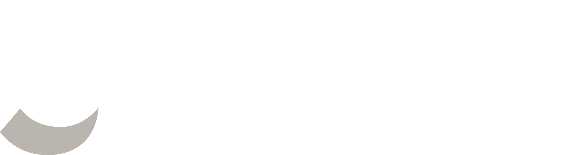 James Benham
