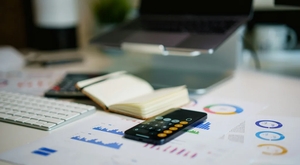 Are You Bleeding Cash Without Realizing It?