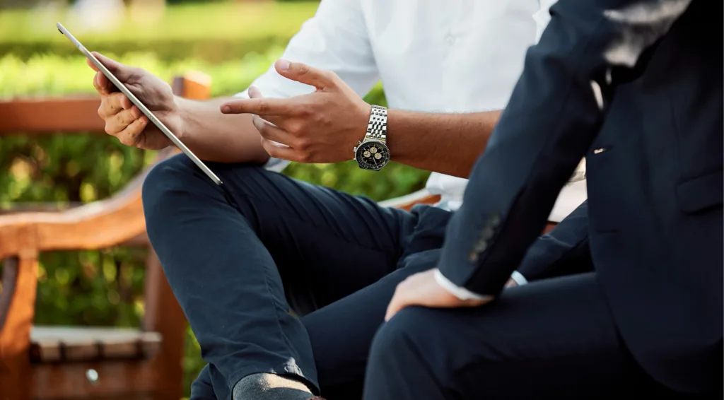 Decision Debt: What It’s Costing You