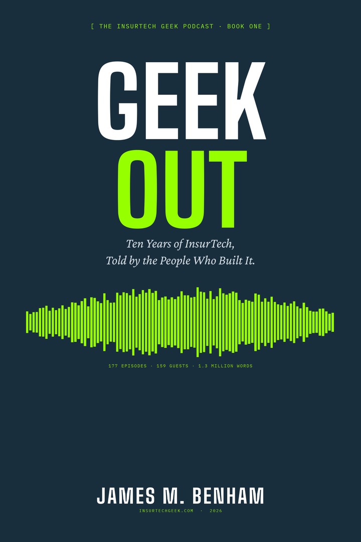 Geek Out