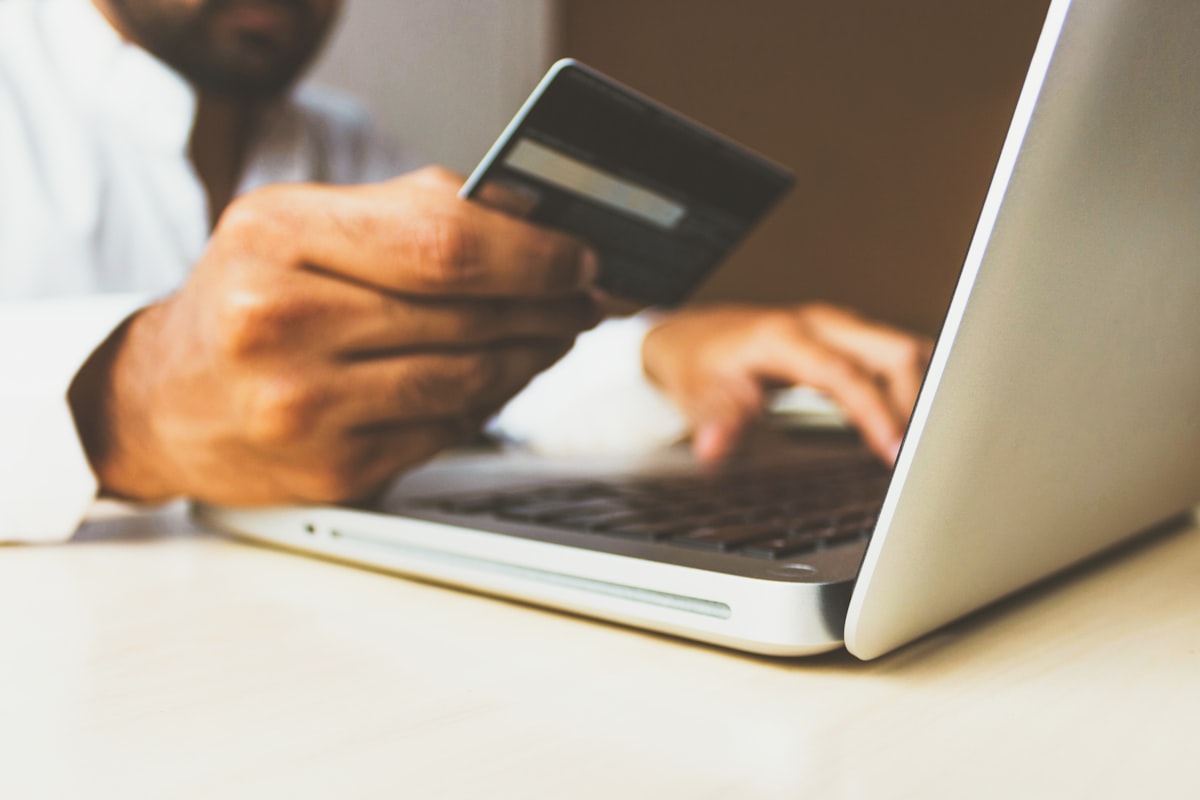 Shadow AI, Deepfakes & Payables: Controls That Lower Your Total Cost of Risk