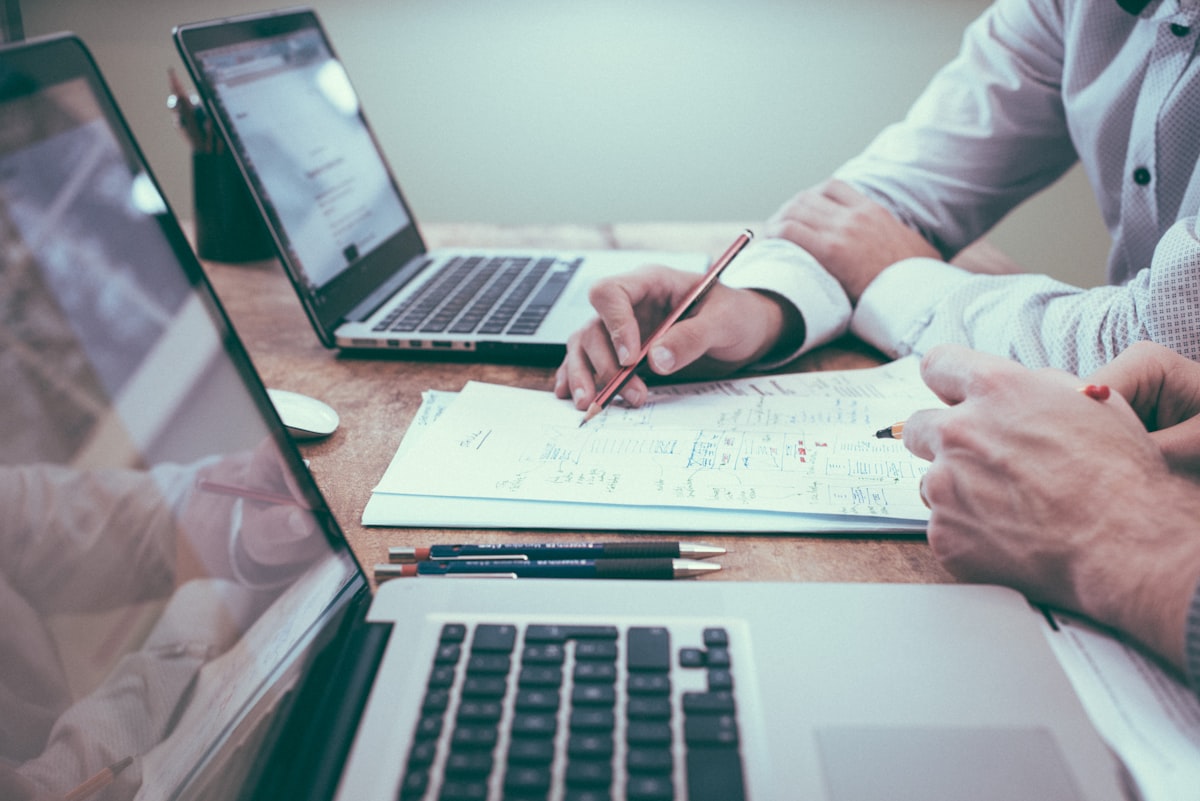 Terra Launches Modern Policy Administration System Purpose-Built for Workers' Comp Insurers