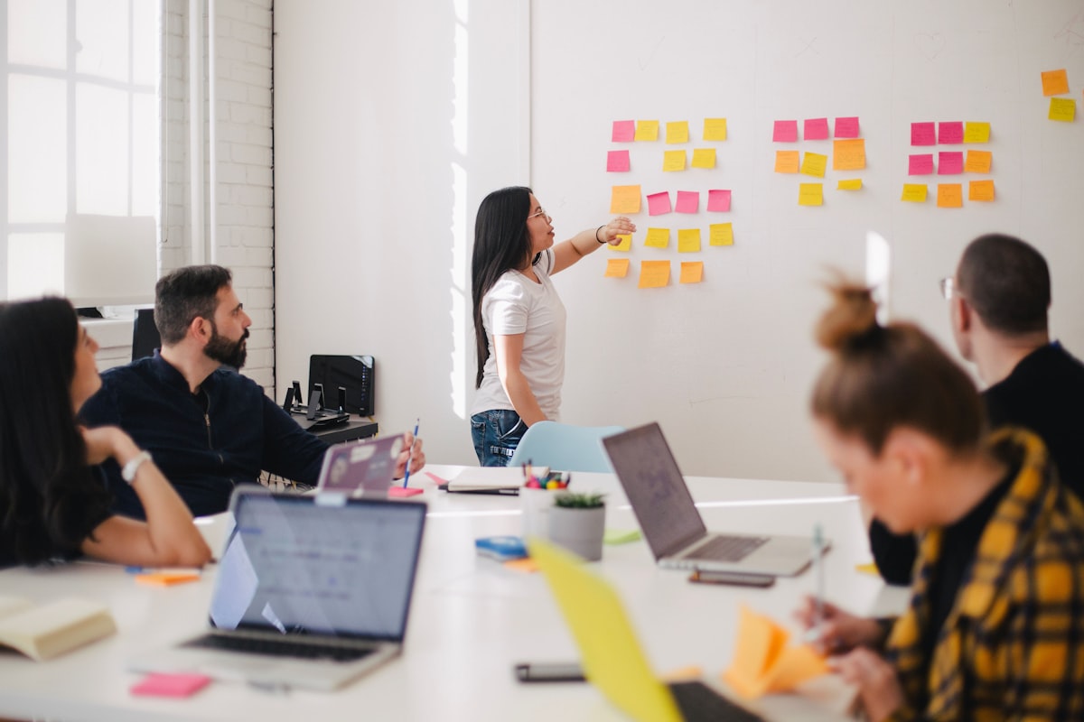 Terra, Gradient AI Partner on Workers' Comp Claims Intelligence