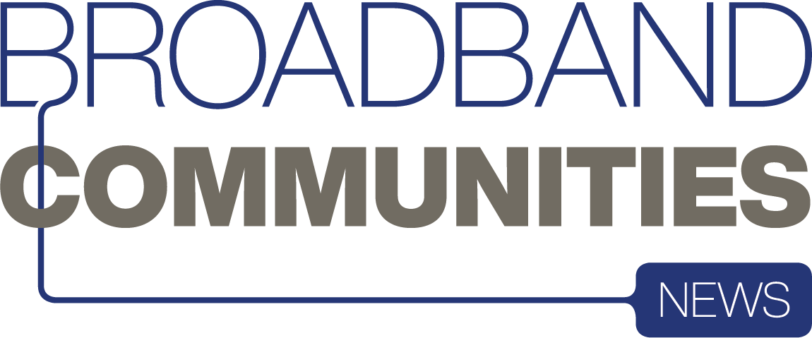 Bryan-College Station to Become Suddenlink "GigaSpeed" Community