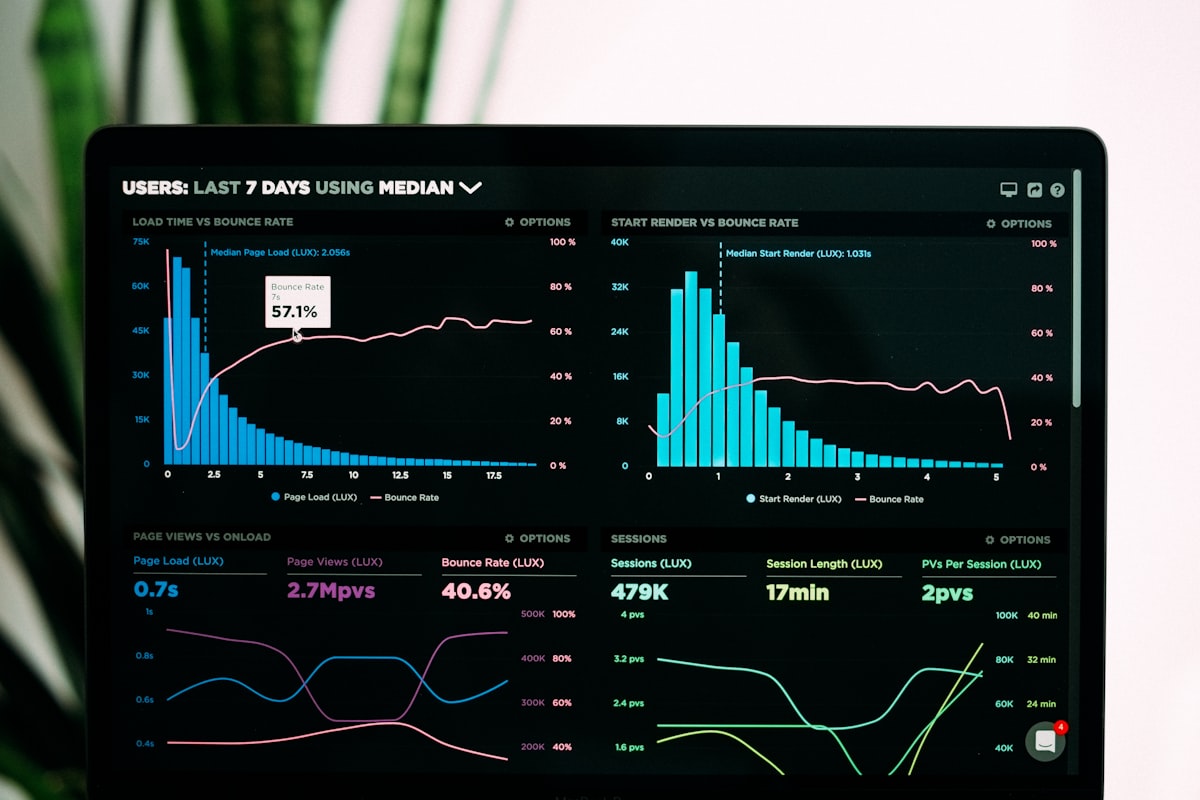 Terra Launches AI Note Summarization to Accelerate Workers' Comp Claims