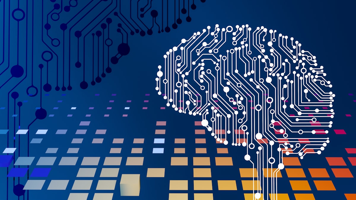 The Formula Behind Successful AI Adoption in Workers' Comp