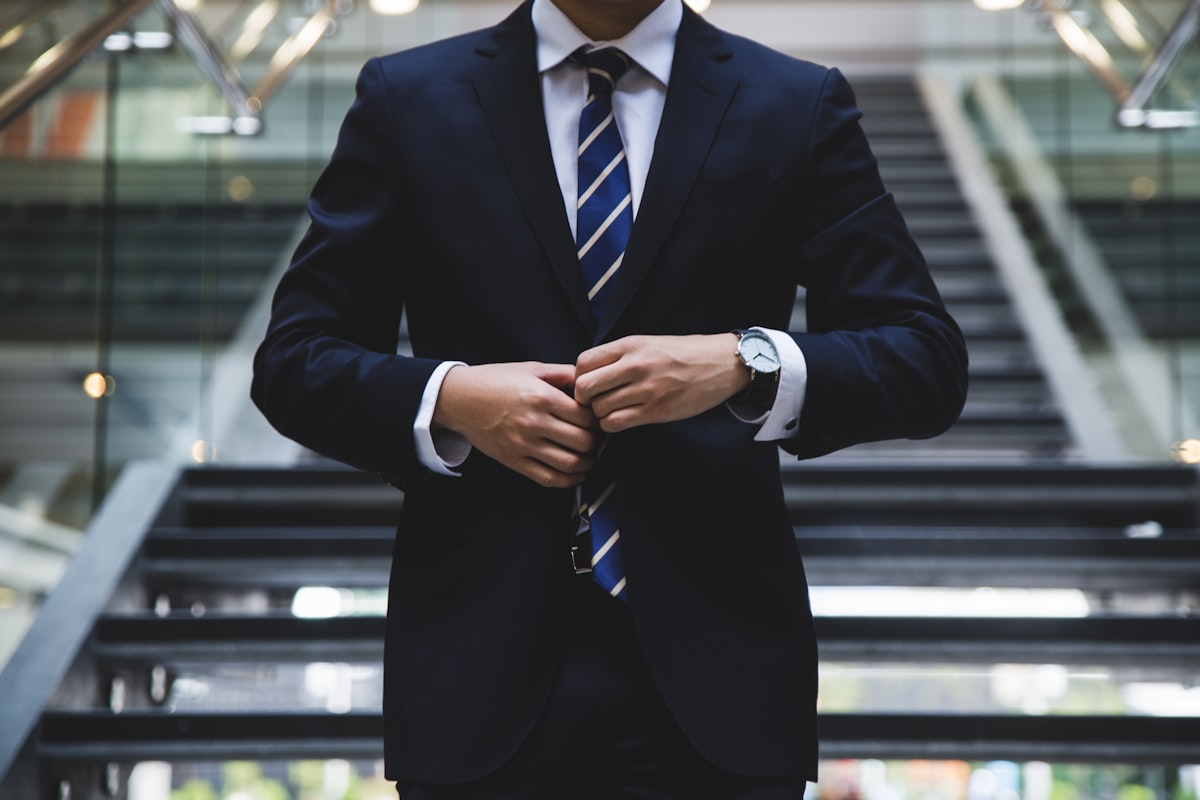 A Workers' Comp Tech Strategy With a Bootstrapped Mindset