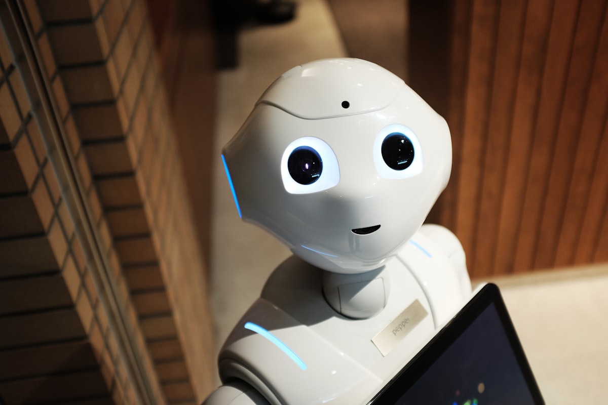 Where AI Actually Works in Workers' Comp — And Where It Shouldn't