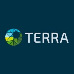 Terra-Logo-300x300-01-min