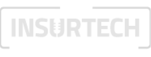 The InsurTech Geek Podcast